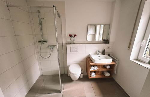 Ferieneleganz am Fluss - Foto 10