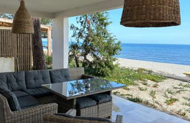 Maison les pieds dans l’eau - Foto 15