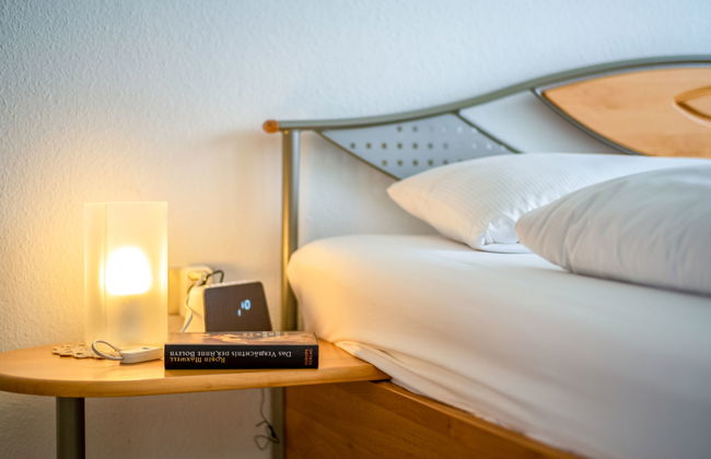 Schönblick (F 55) - Foto 21