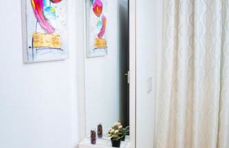 Sollana Arena - Foto 17