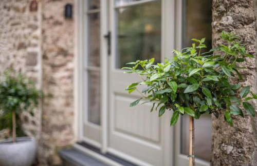 1 Bed in Ilfracombe oc-75476 - Foto 25