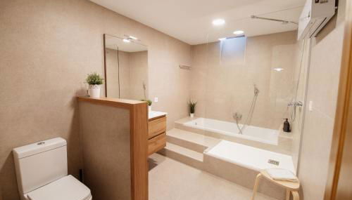 Casa Cancho Trujillo - Foto 4