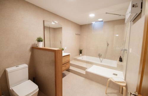 Casa Cancho Trujillo - Foto 4