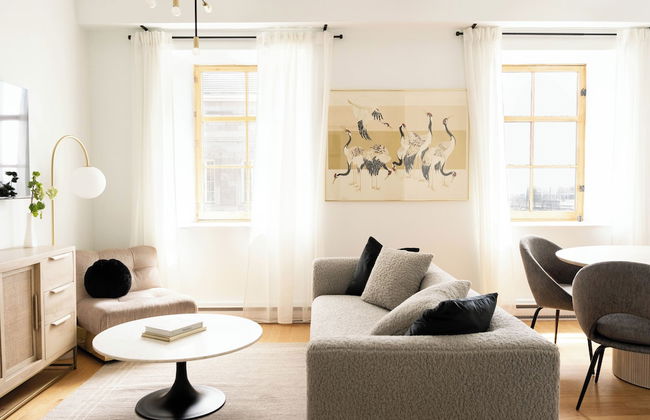 Maison Rasco by Luxury In Transit - Foto 49