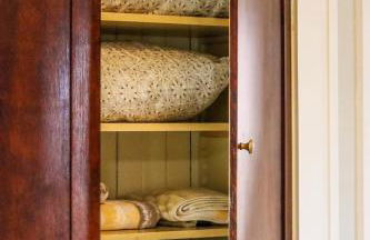 CRAFTSMAN UPSTAIRS with impressive attic! - Foto 59