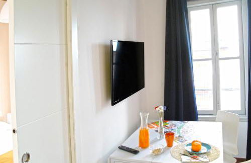 Down Town 13 Apartments - Photo 116