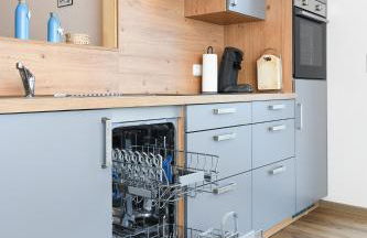 Ferienwohnungen im Haus Flinthörn - Photo 24