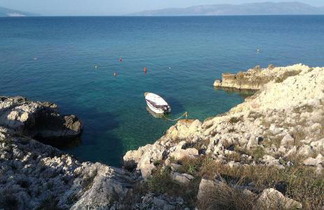 4 Roses Apartment - Photo 48