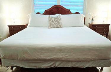 Craftsman by Downtown Uvalde - Foto 20