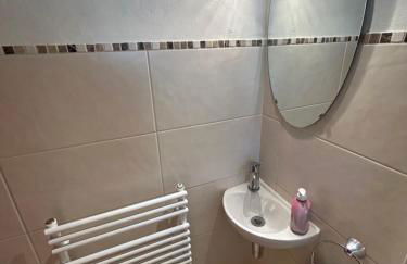 Ferienwohnung Hocheifelblick - Foto 9