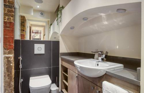 The Cubitt Residence - Foto 51