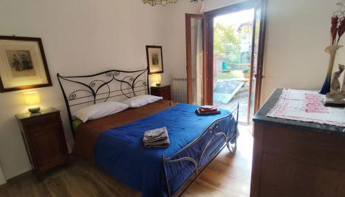 La Cinciallegra - Locazione Turistica - Foto 4