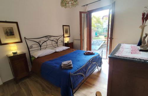 La Cinciallegra - Locazione Turistica - Foto 4