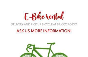 Bricco Rosso - Foto 21