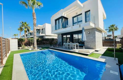 Villa Bali 3034 - Foto 9