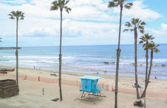 Oceanside Beach Condos - Photo 44