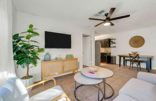 Cottage 2 on Penn - With Pool - Foto 19