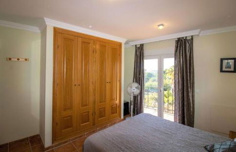 Casa adosada con piscina - Aralar ALBERT VILLAS - Foto 20