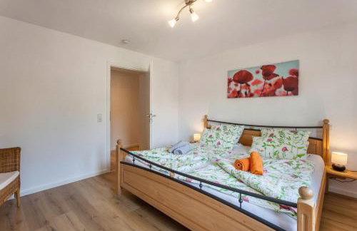 Ferienwohnung Grübel - Photo 7