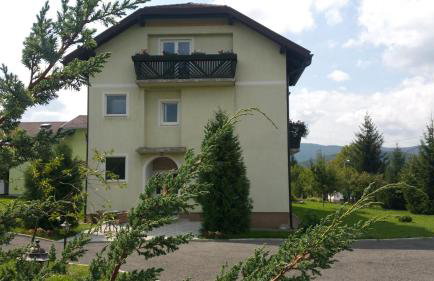 Apartments The Old Well - Foto 25