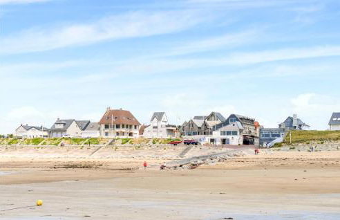 Awesome Apartment In Pirou With Wifi - Foto 29