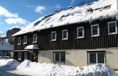 Ferienwohnung Wild - Photo 16