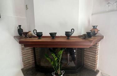 Casa il sorbo - Foto 11