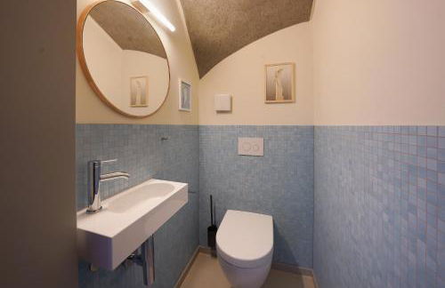 Ferienhaus Weitsicht - Foto 39