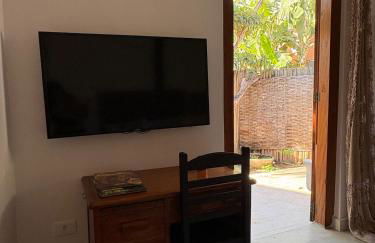 Gizele Sander Arte & Hospedagem - Foto 17