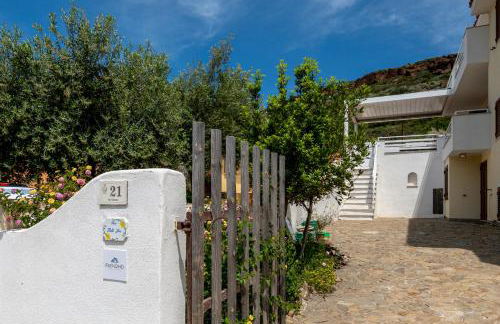 Casa Vacanze - Sunset - Foto 41