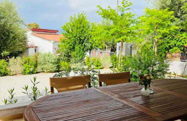 Gargarou Residences - Photo 18