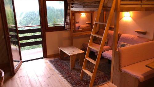 Casa Serenity - Foto 2