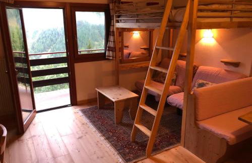 Casa Serenity - Foto 2