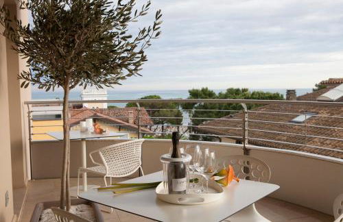 Suite & Spa Mirabel - Foto 60