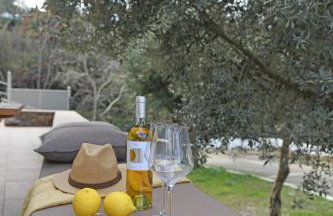 Villa Sophia - Foto 4