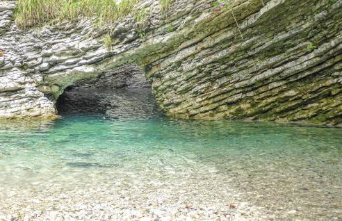 Casa Delleremita - Foto 19