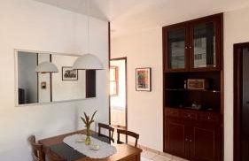 Portal da Praia - 3 dorm a 50m da praia - Foto 67