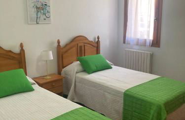 El Estudio de Buenavista - Photo 10