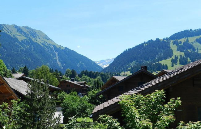 Im Wiesengrund - Foto 6