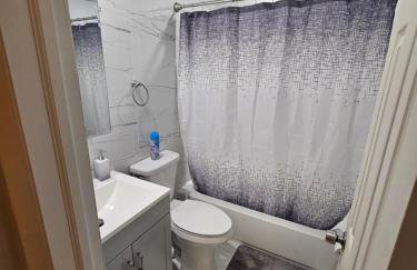 Hollywood Happiness - Foto 21