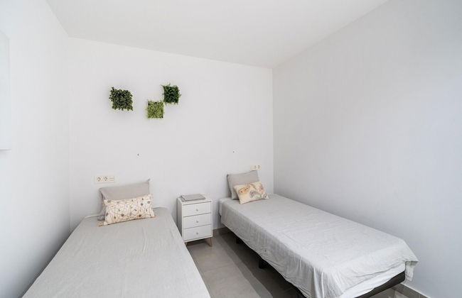 Villa in Rojales With Pool Near Coast - Foto 8