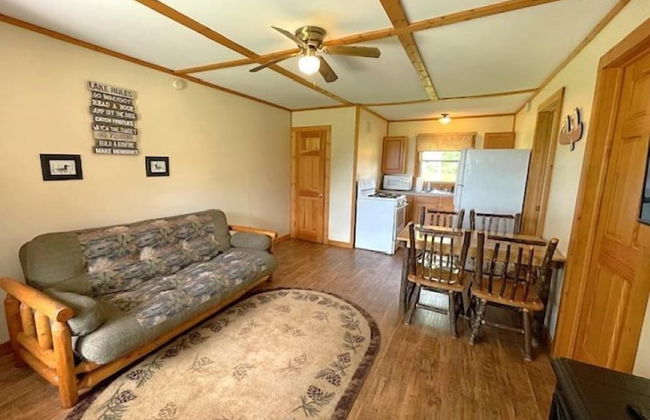 Lena's Northern Pines Resort - Foto 61