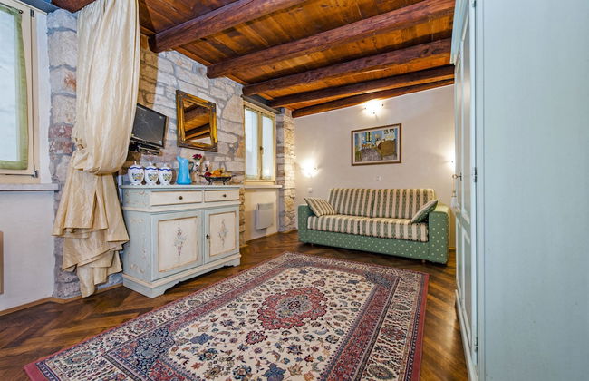 Residence La Carera - Foto 5