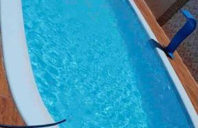 Casa ampla para descanso e lazer em Lucena PB - Photo 31