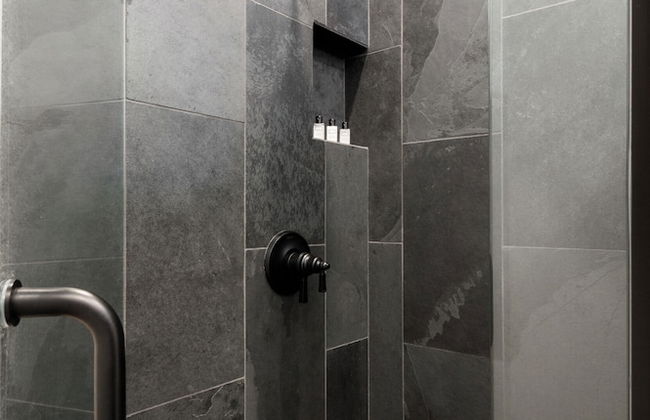 Horsefeathers Hotel - Foto 43