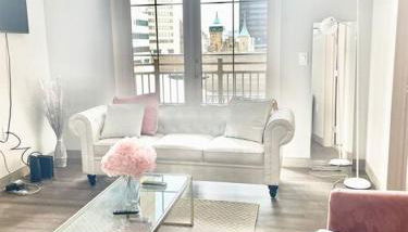 King & Queen in Downtown Columbus - Foto 5