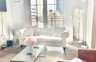 King & Queen in Downtown Columbus - Foto 5