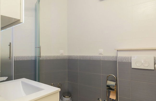 Konavle Apartments Zlatovisce 3 - Foto 1