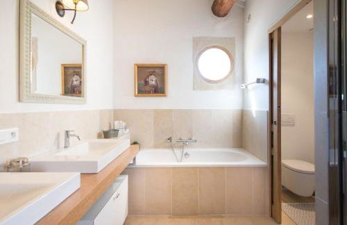 Le Mas En Rose - Photo 13