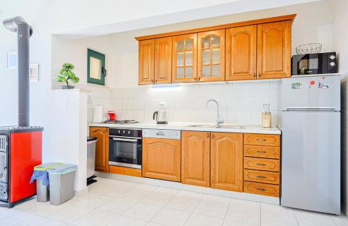 Holiday Home Veronika near Makarska, private pool - Foto 44